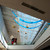 Image-square_50