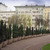 Image-square_50