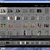 Image-square_50