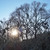 Image-square_50