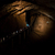 Image-square_50