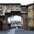 Image-square_50