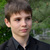 Image-square_50