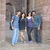 Image-square_50