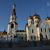 Image-square_50
