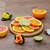 Image-square_50