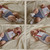 Image-square_50