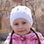 Image-square_50
