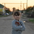 Image-square_50