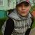 Image-square_50