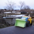 Image-square_50