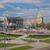 Image-square_50