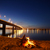 Image-square_50