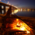 Image-square_50