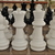 Image-square_50