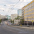 Image-square_50