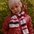 Image-square_50