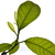 Image-square_50