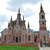 Image-square_50