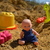 Image-square_50