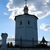 Image-square_50