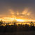 Image-square_50