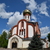 Image-square_50