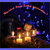 Image-square_50