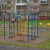Image-square_50