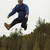 Image-square_50