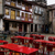 Image-square_50