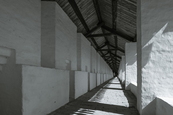 Image-normal