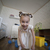 Image-square_50
