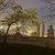 Image-square_50