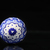 Image-square_50