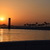 Image-square_50