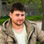 Image-square_50