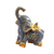 Image-square_50