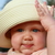 Image-square_50