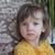 Image-square_50