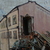 Image-square_50