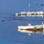 Image-square_50