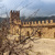 Image-square_50
