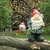Image-square_50