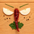 Image-square_50