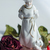 Image-square_50