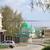 Image-square_50