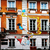 Image-square_50