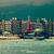 Image-square_50