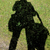 Image-square_50